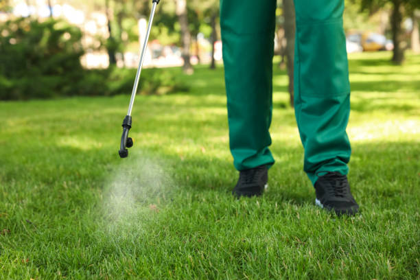 Best Best Pest Control Companies  in Gleason, TN